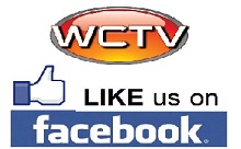 WCTV - Catch the Wadsworth Grizzlies Football game LIVE tonight on